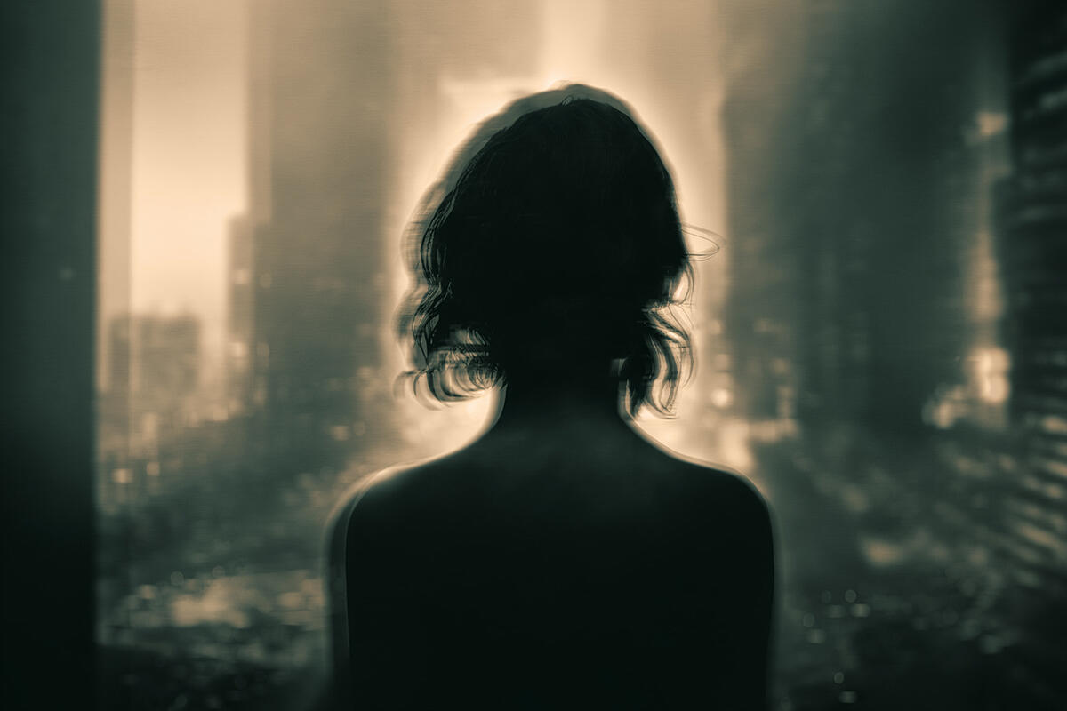 Untitled Untitled