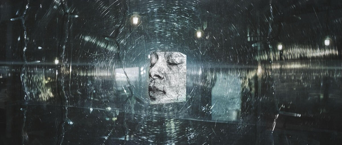 Untitled Untitled