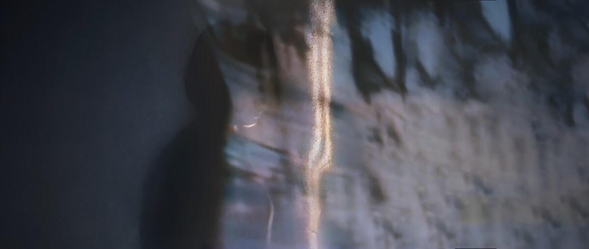 Untitled Untitled